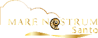 Mare Nostrum Santo