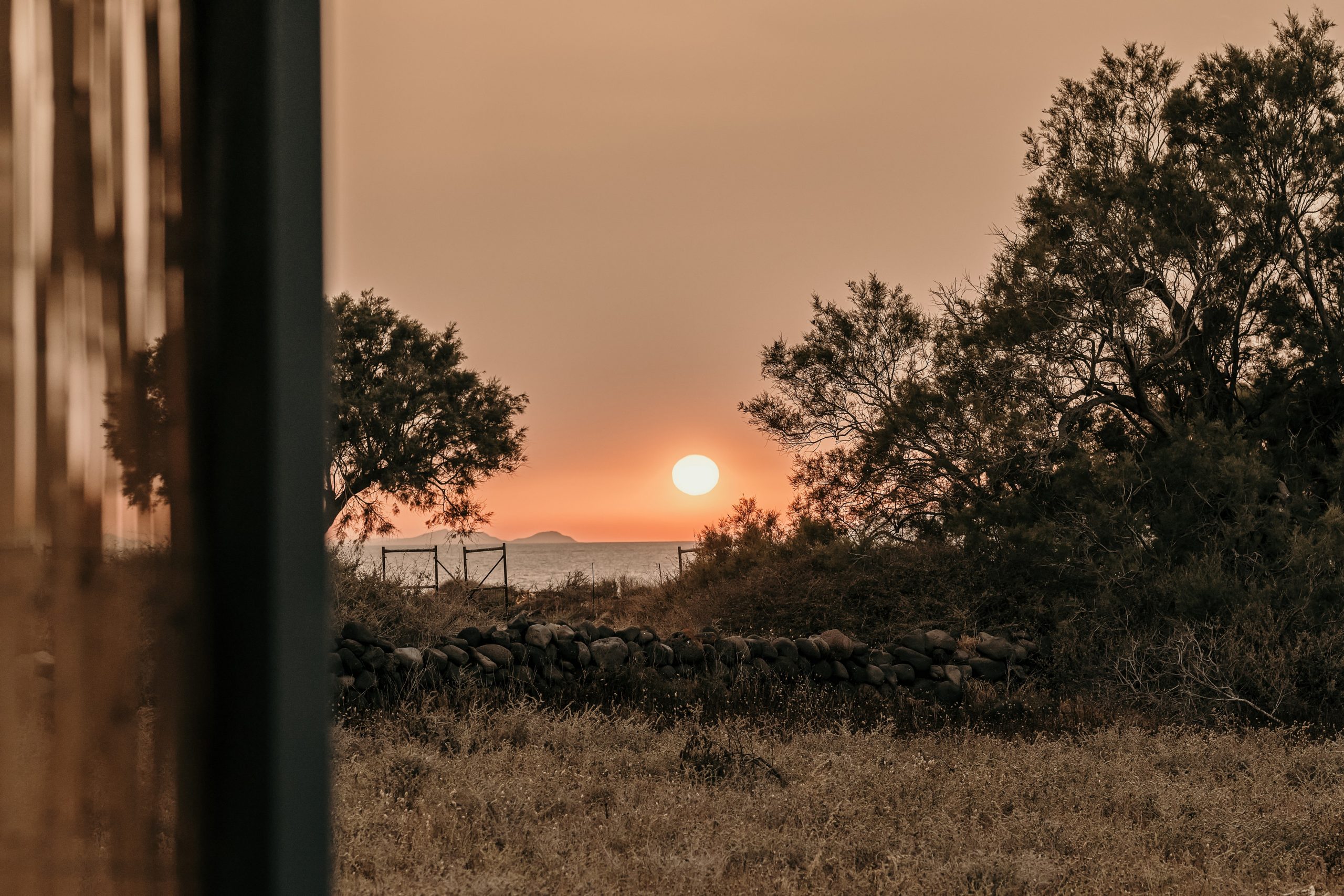 santori_mare_gallery_2900_08