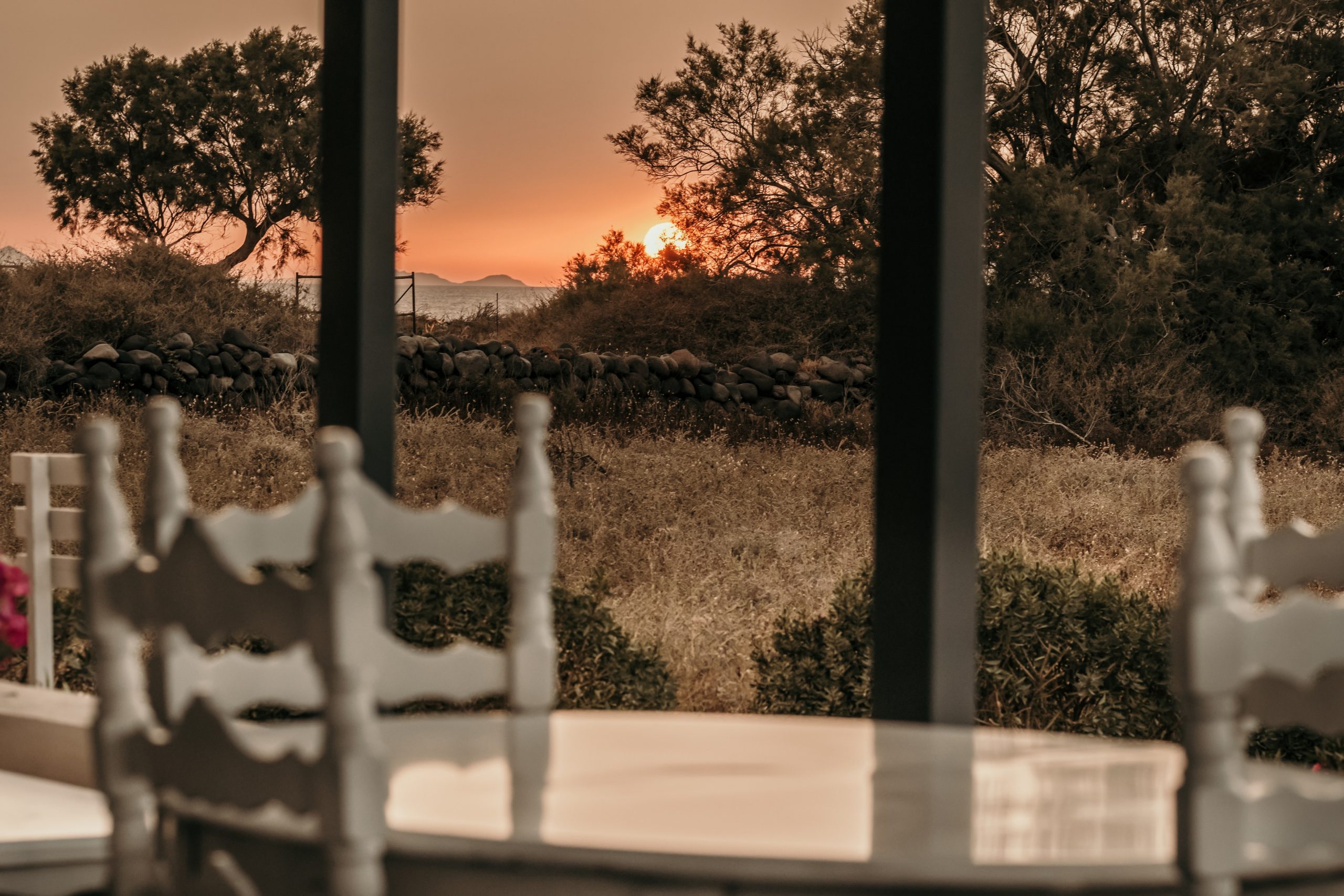 santori_mare_gallery_2900_11