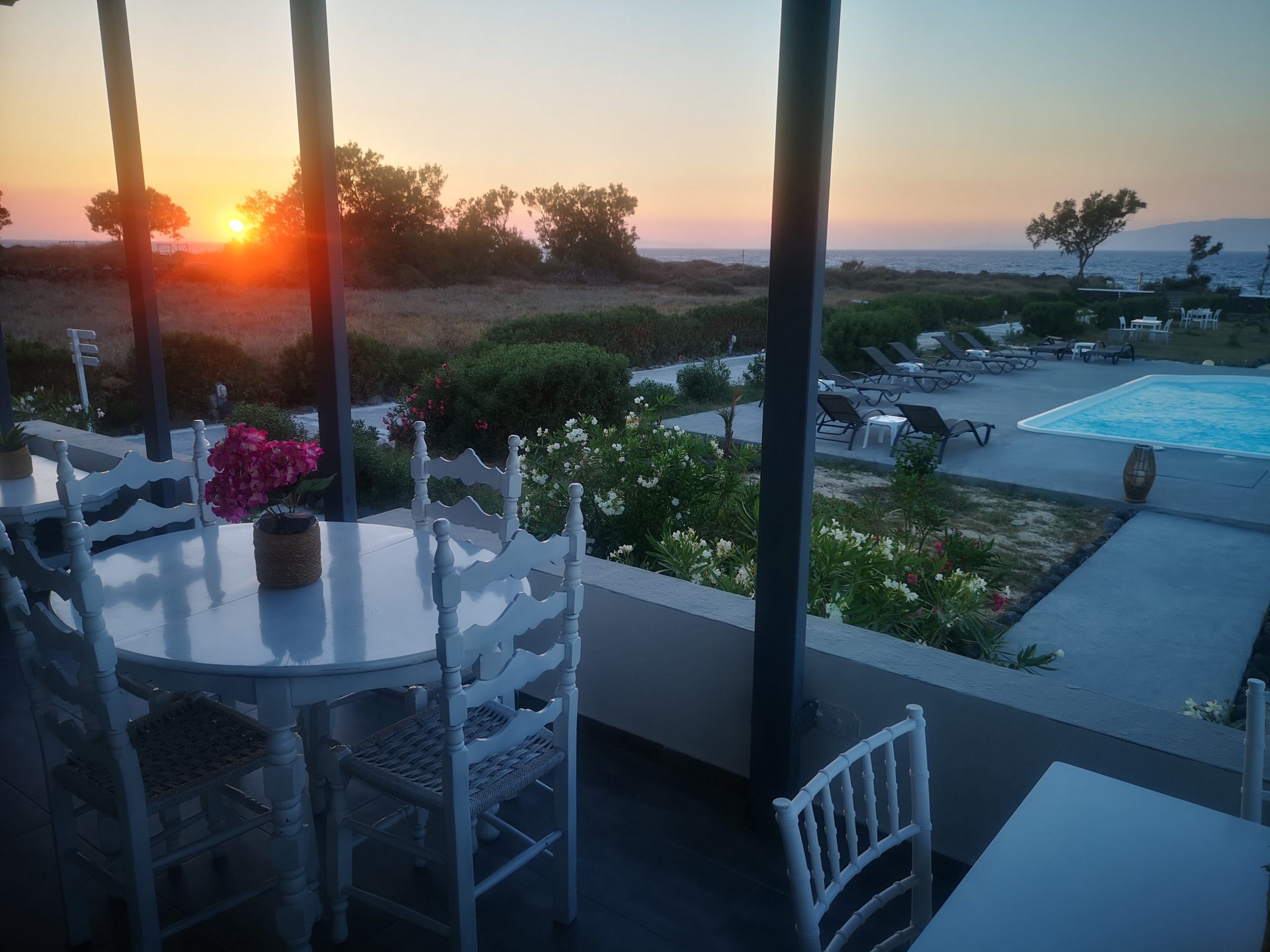 santori_mare_gallery_2900_13