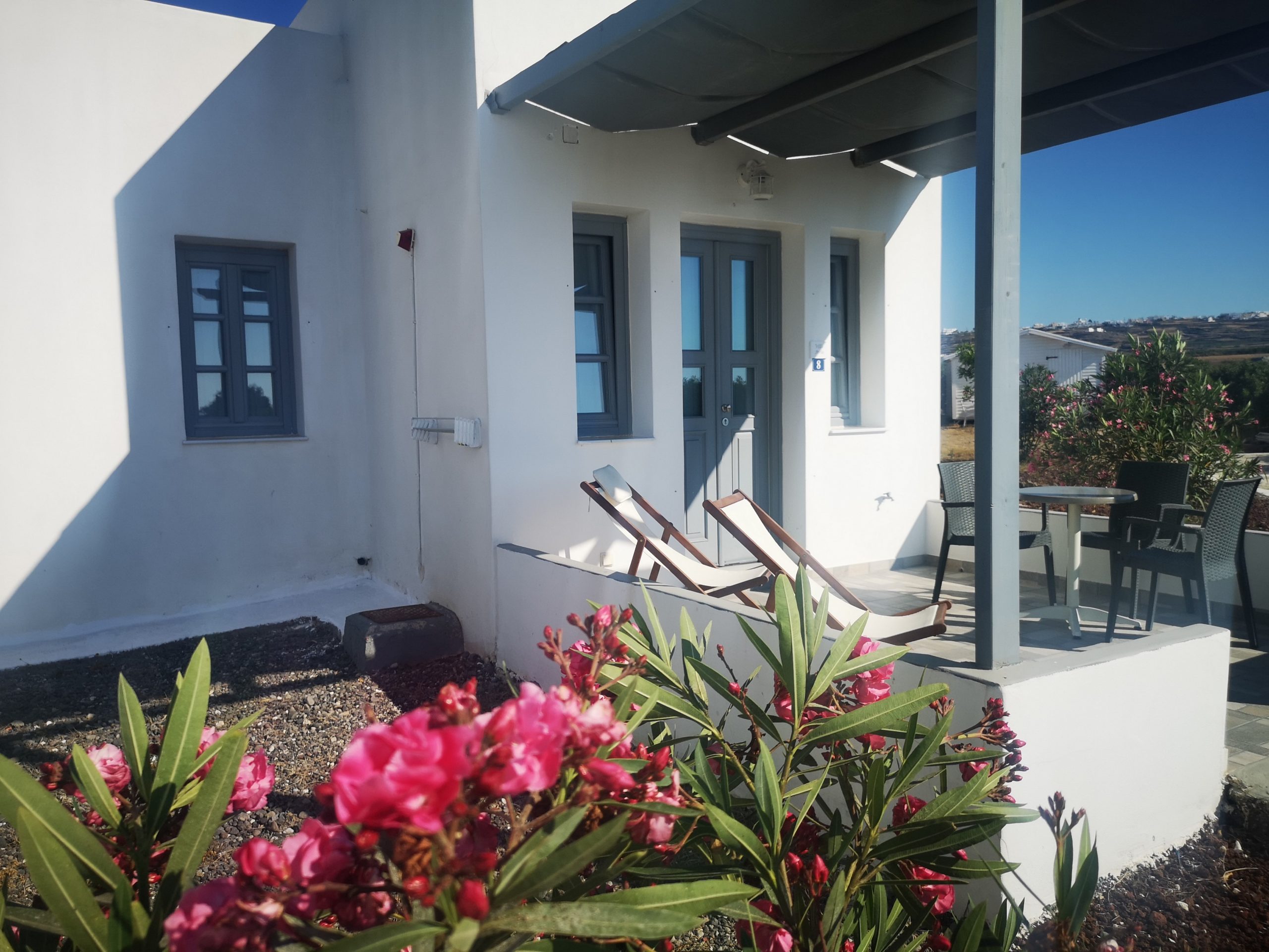 santori_mare_gallery_2900_14