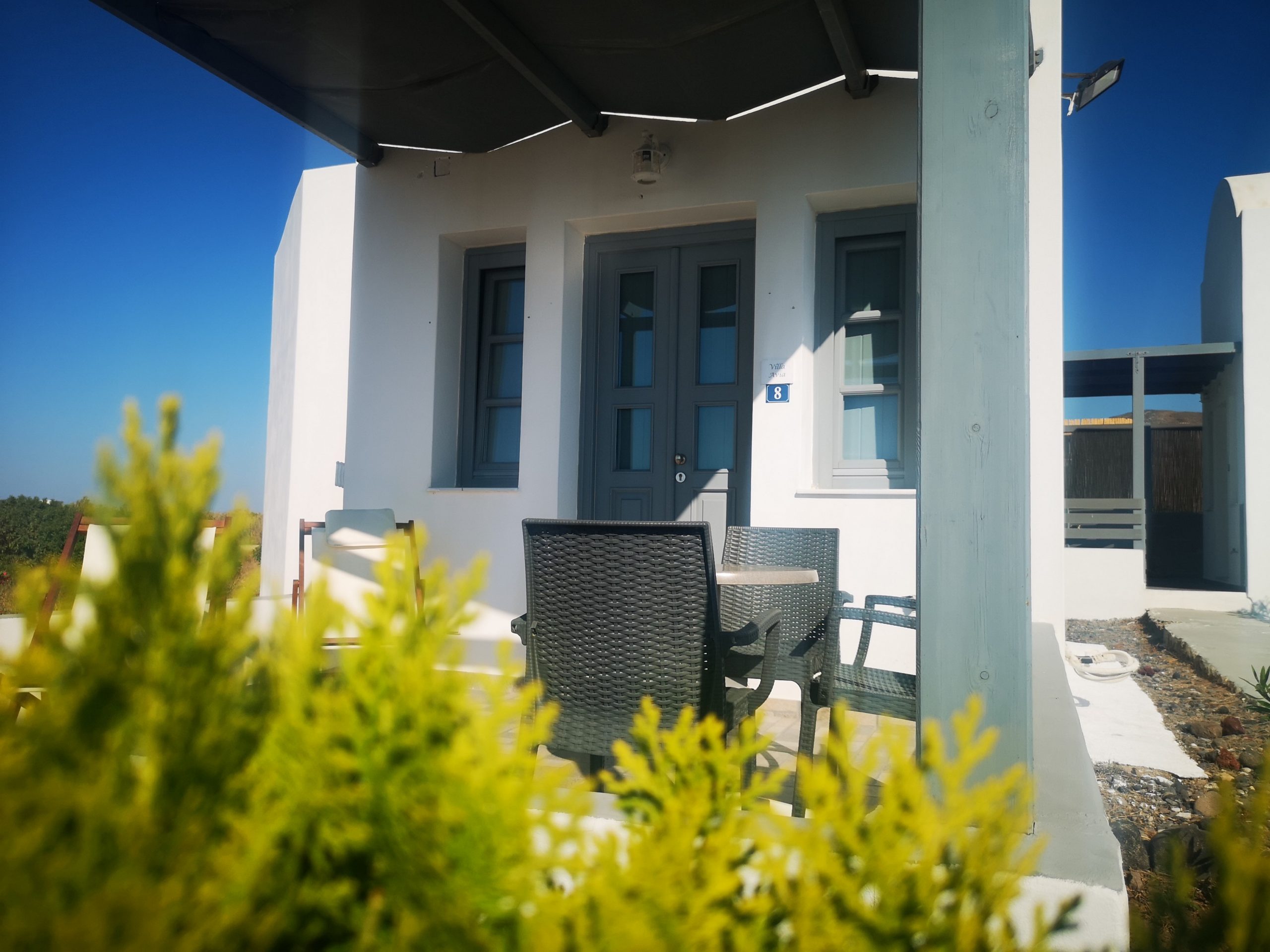 santori_mare_gallery_2900_15