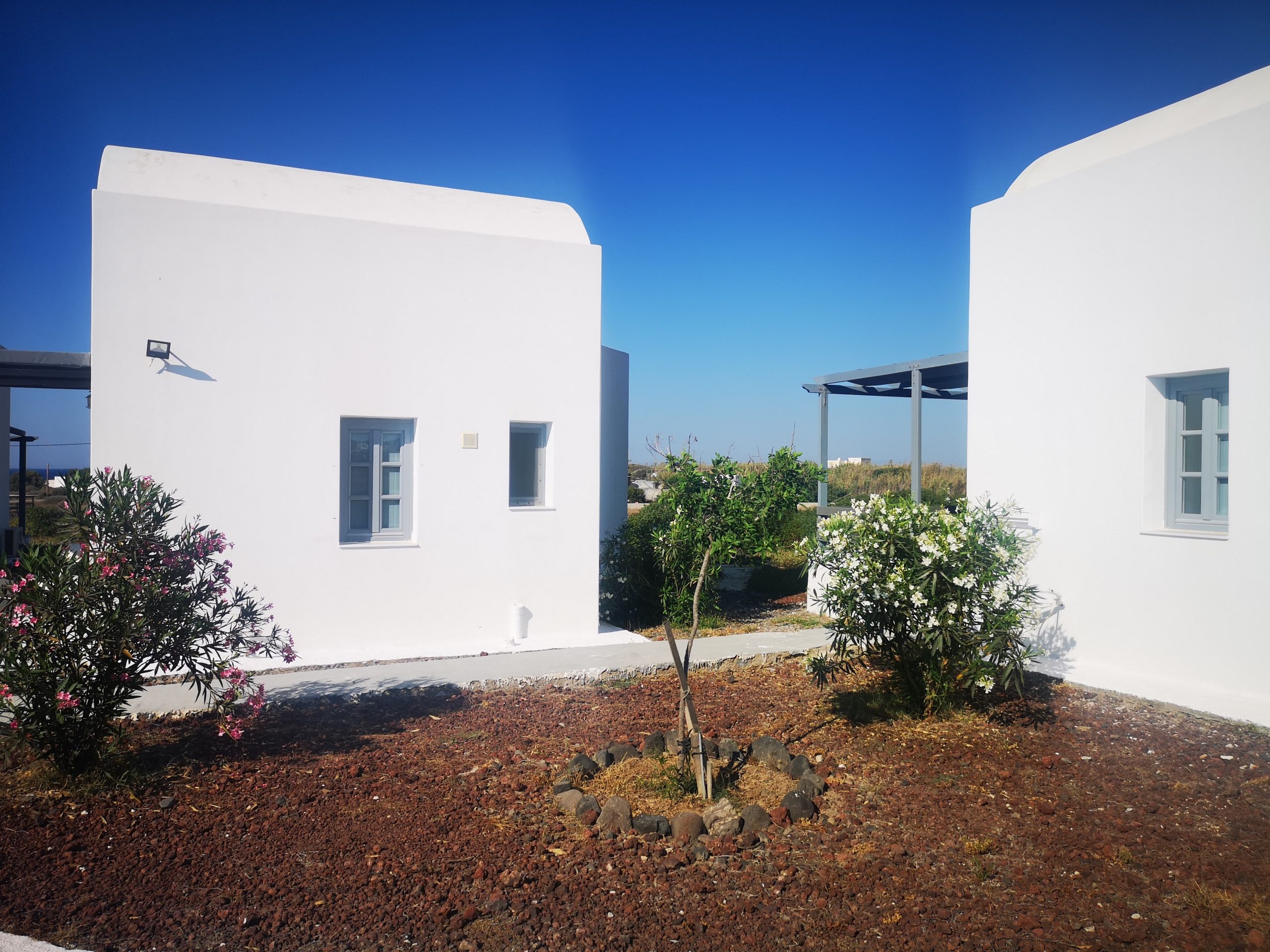 santori_mare_gallery_2900_16