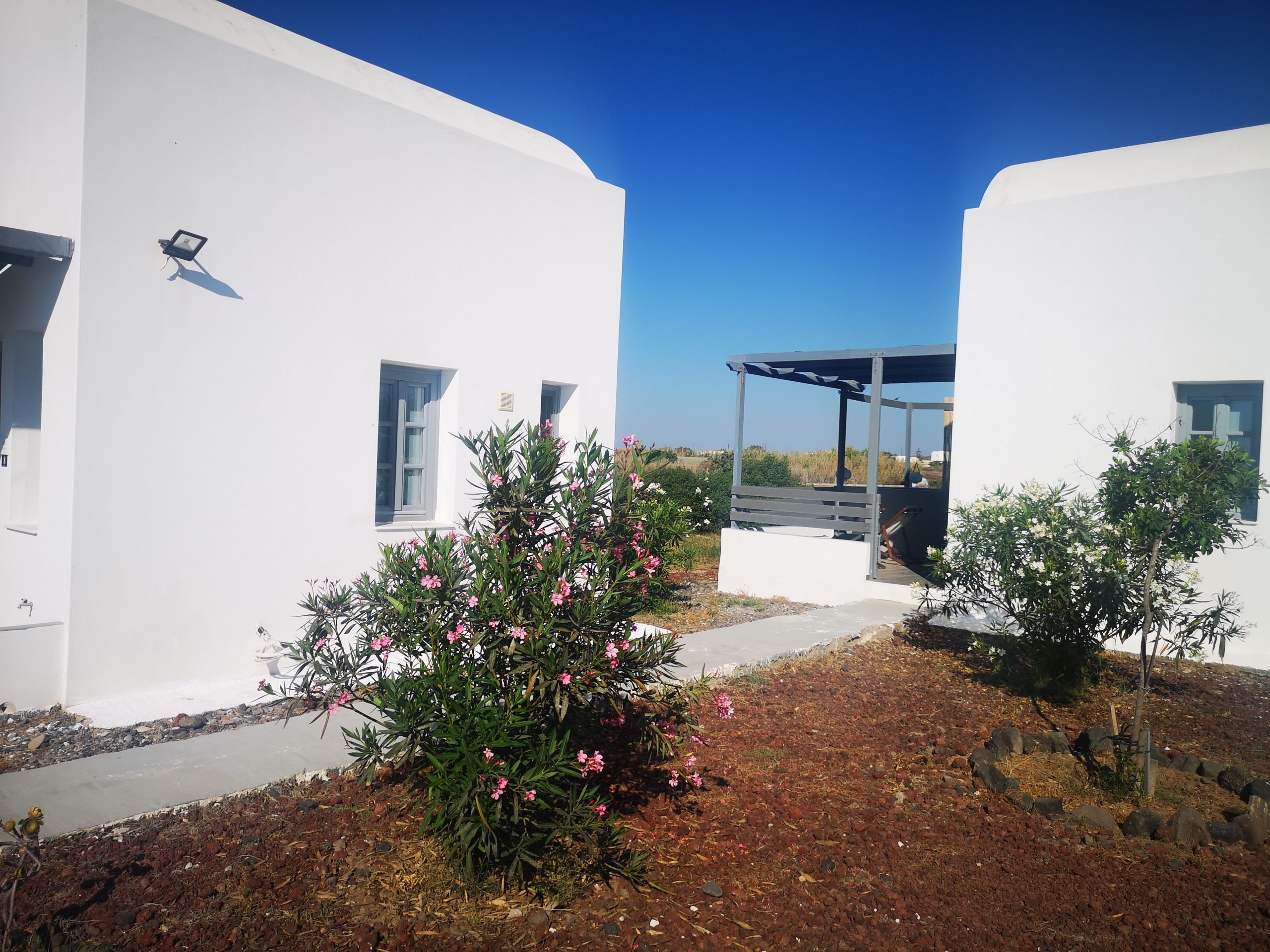 santori_mare_gallery_2900_17