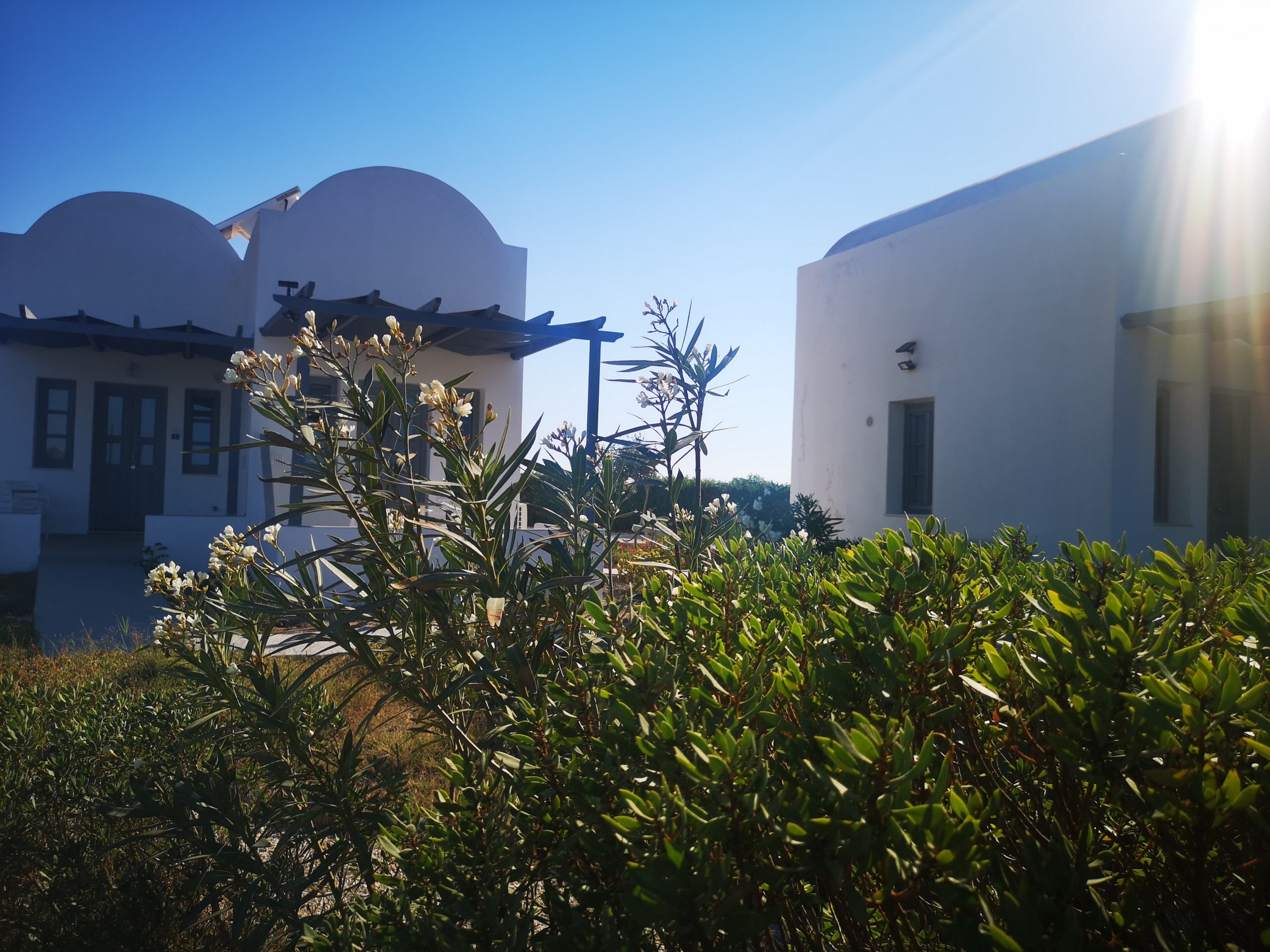 santori_mare_gallery_2900_18