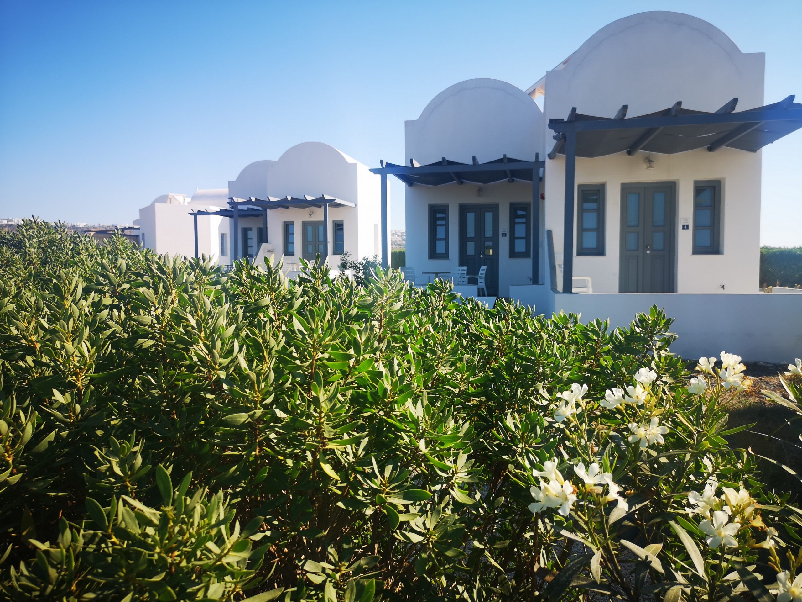 santori_mare_gallery_2900_19