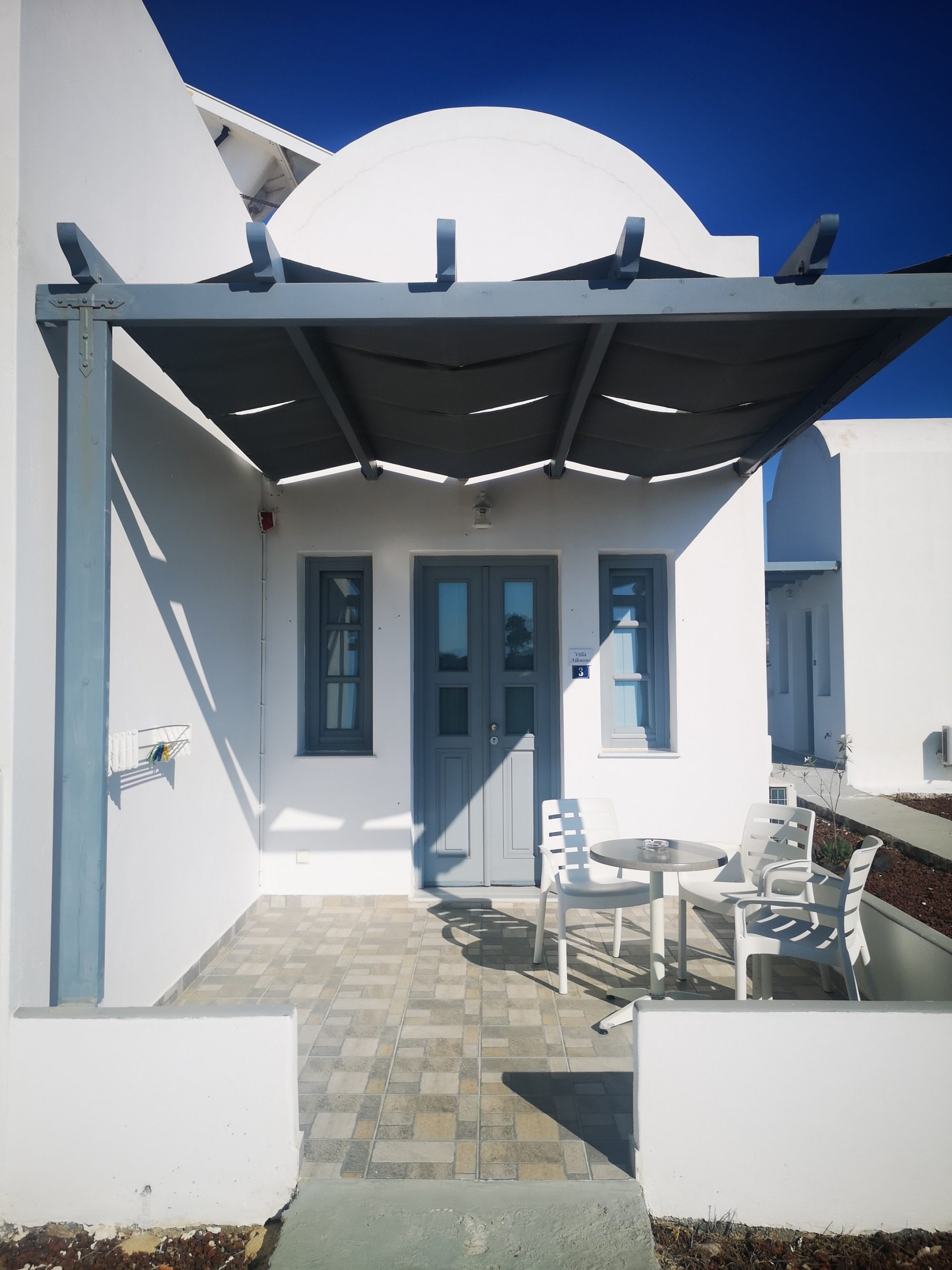 santori_mare_gallery_2900_20