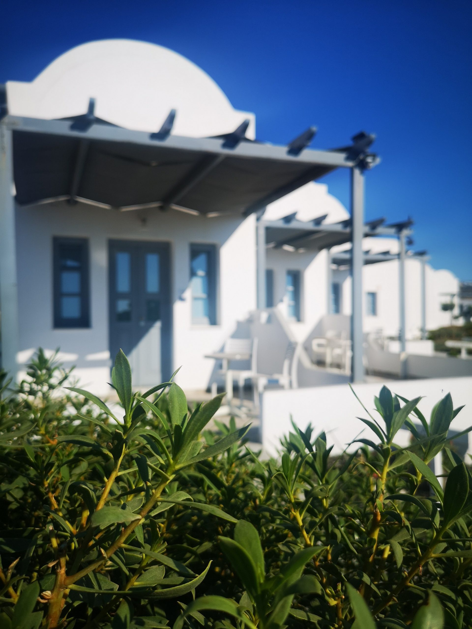 santori_mare_gallery_2900_21