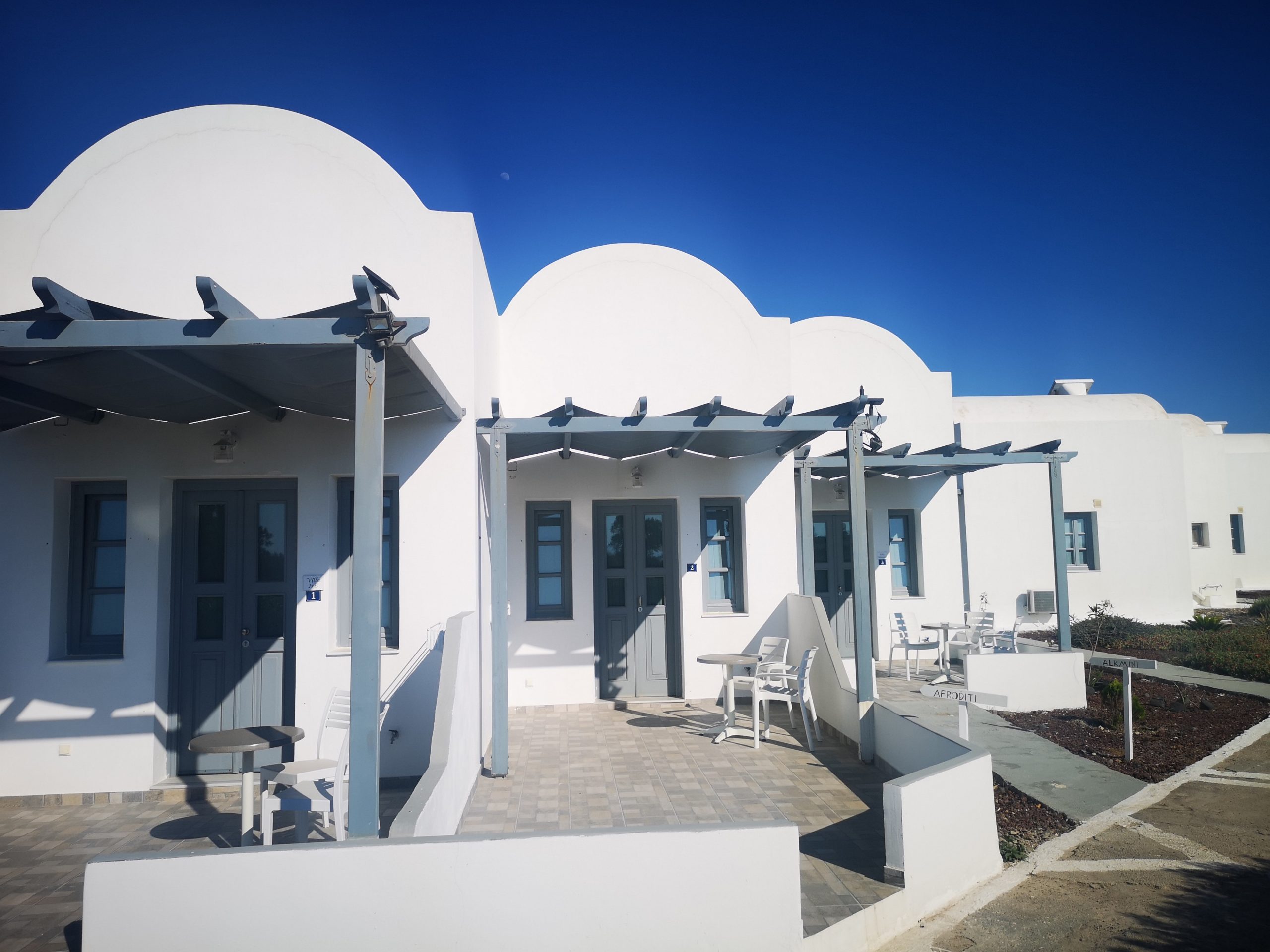 santori_mare_gallery_2900_22