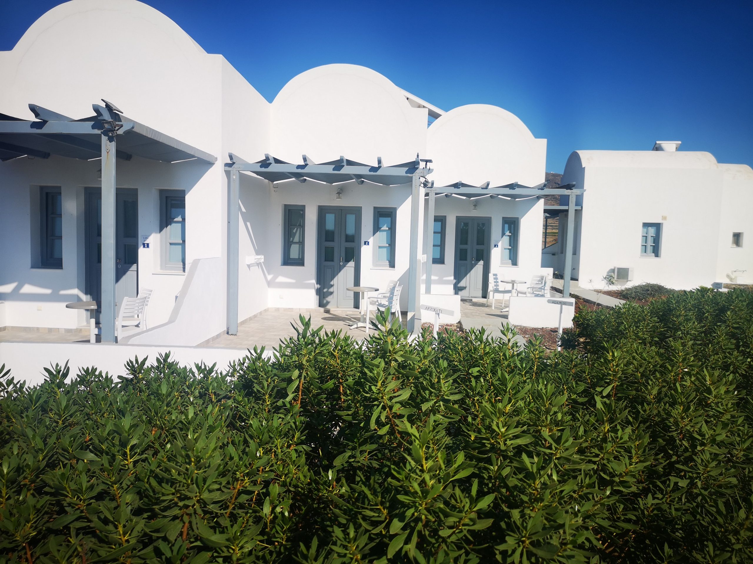 santori_mare_gallery_2900_23