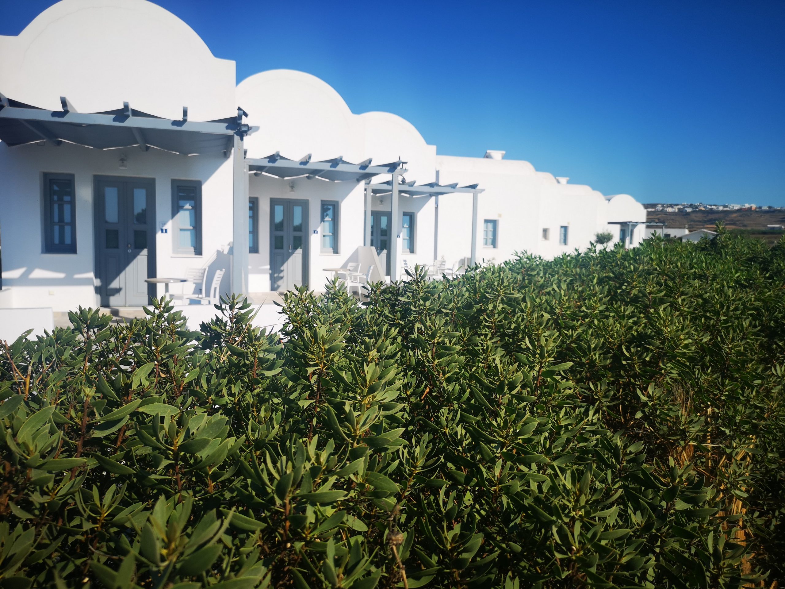 santori_mare_gallery_2900_24