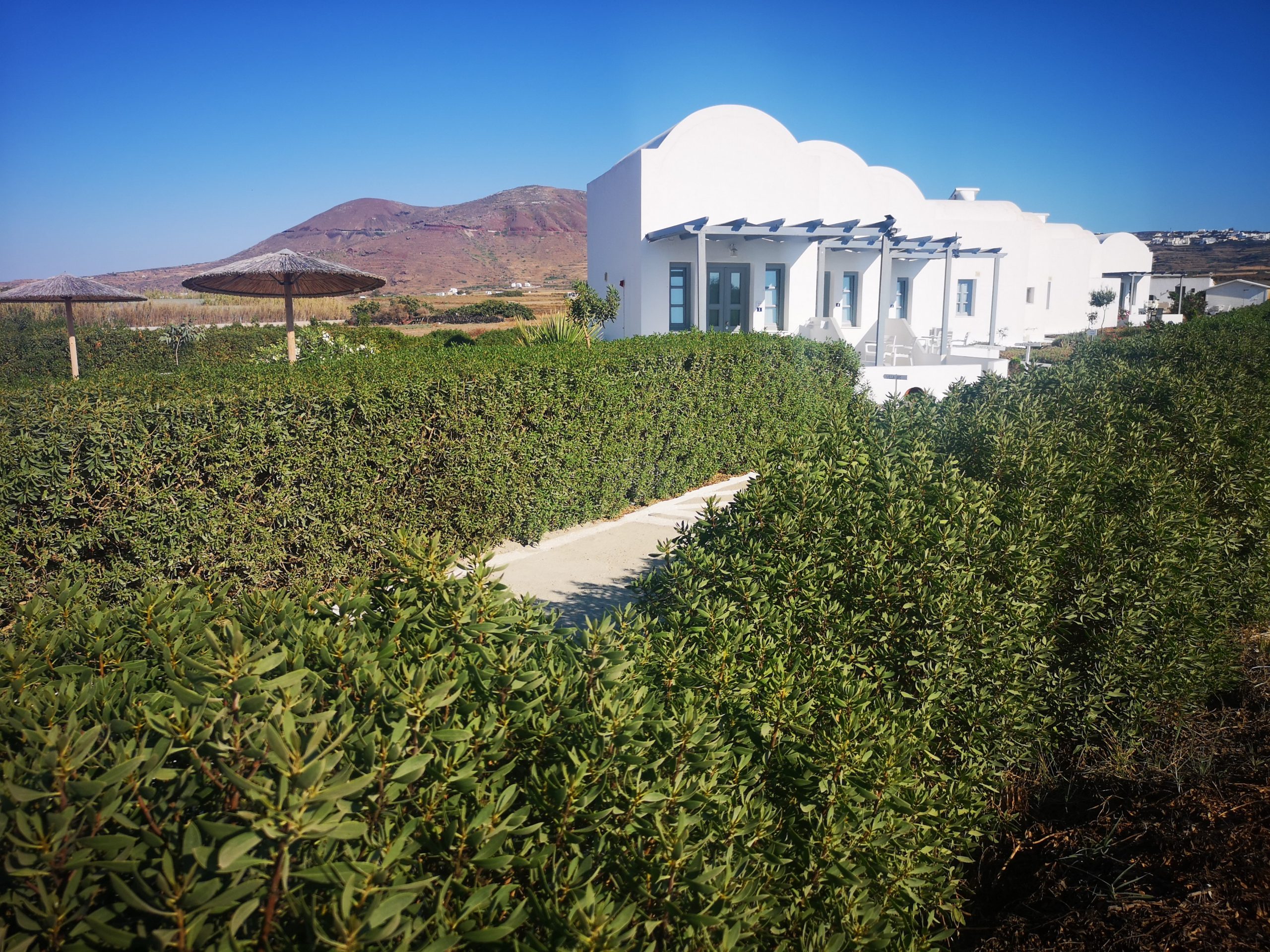 santori_mare_gallery_2900_26