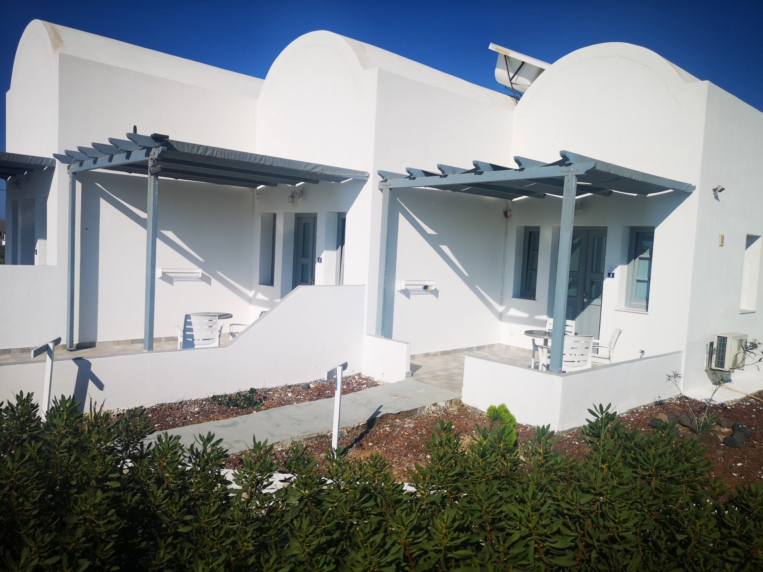 santori_mare_gallery_2900_27