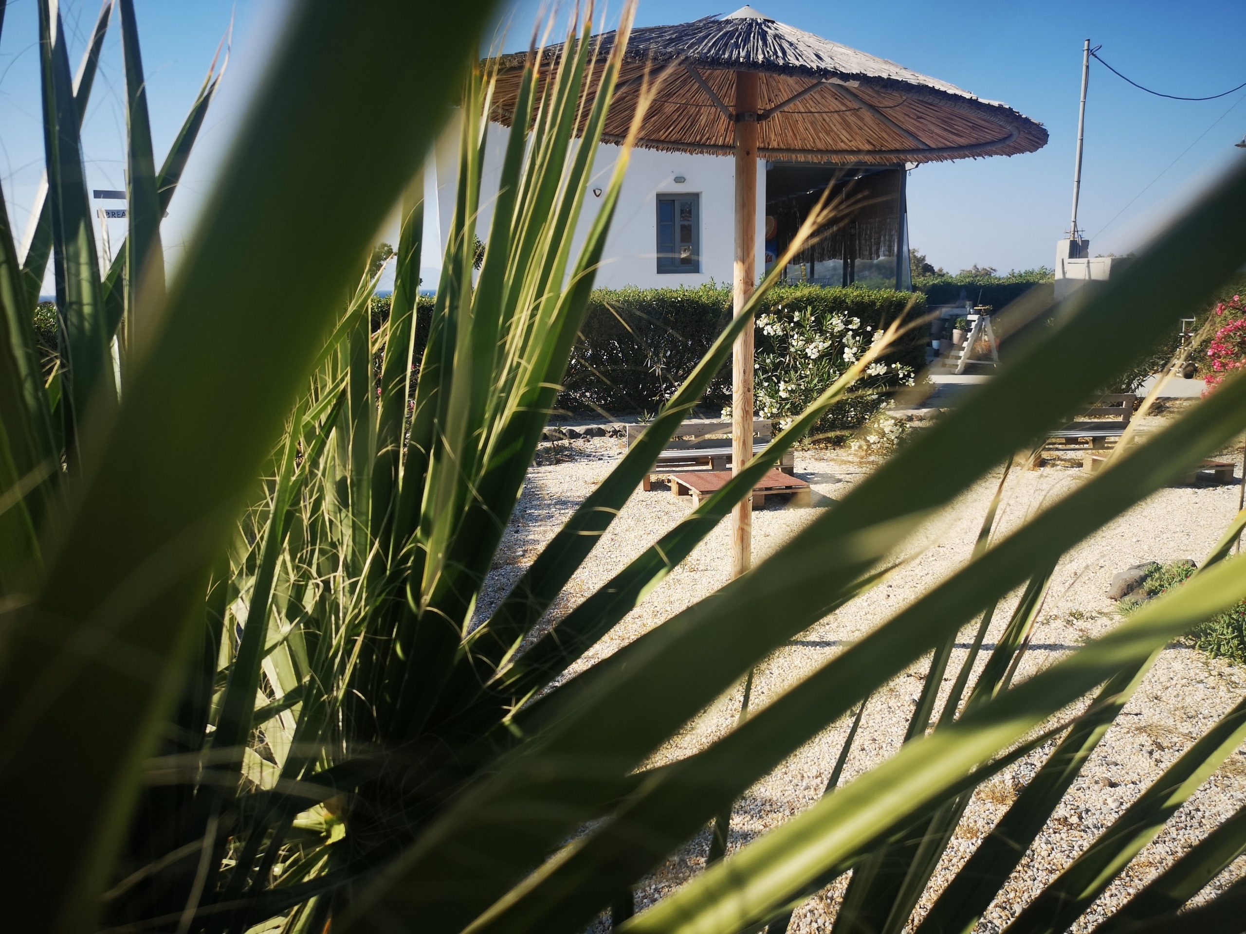 santori_mare_gallery_2900_28