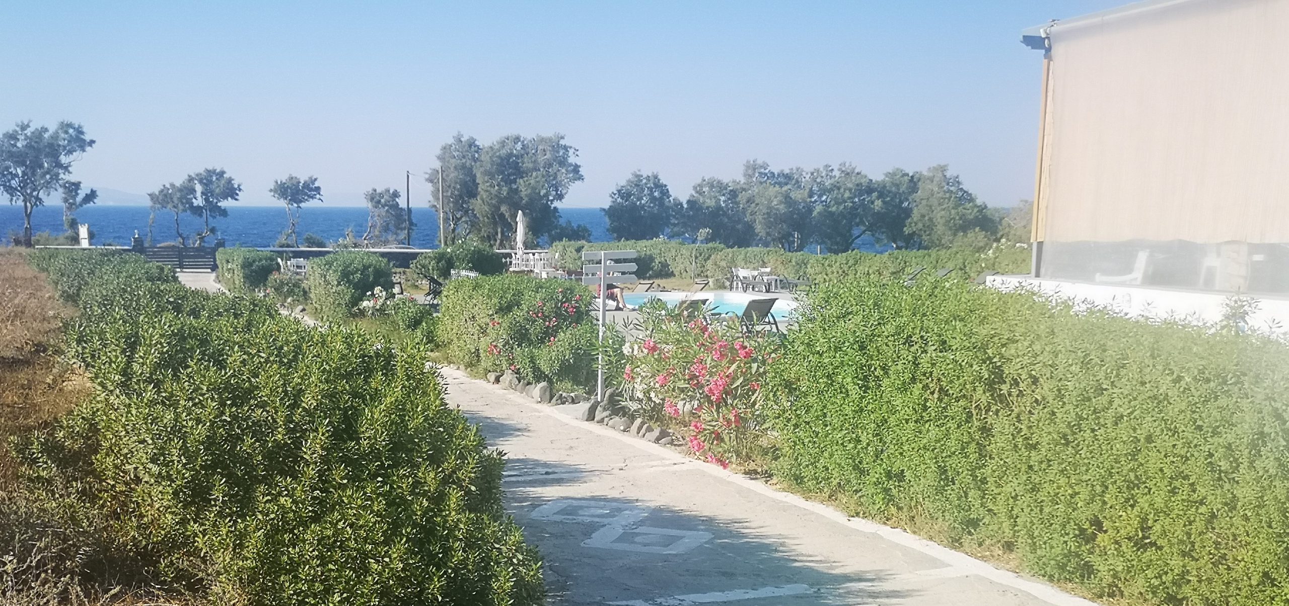 santori_mare_gallery_2900_30