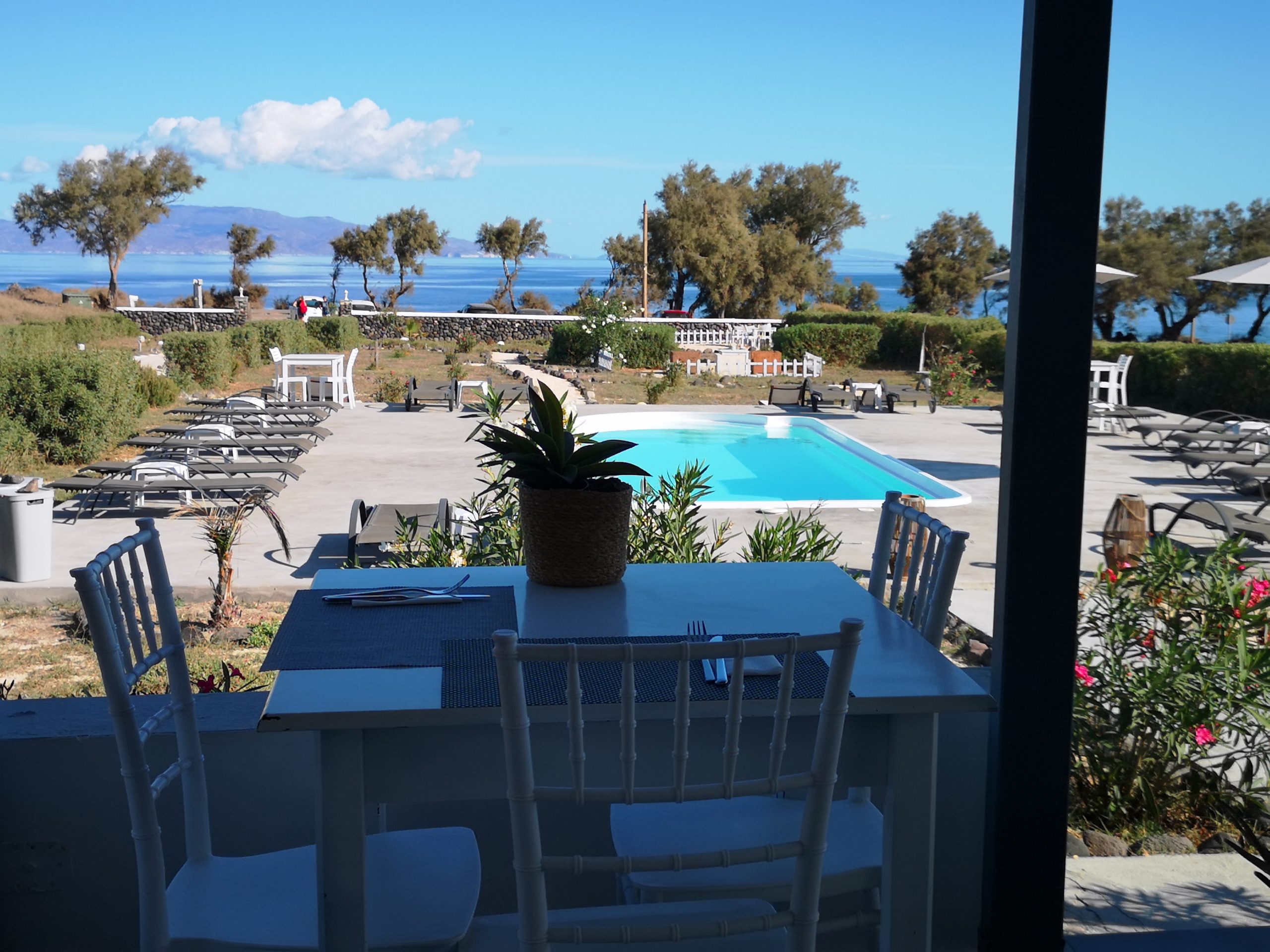 santori_mare_gallery_2900_40