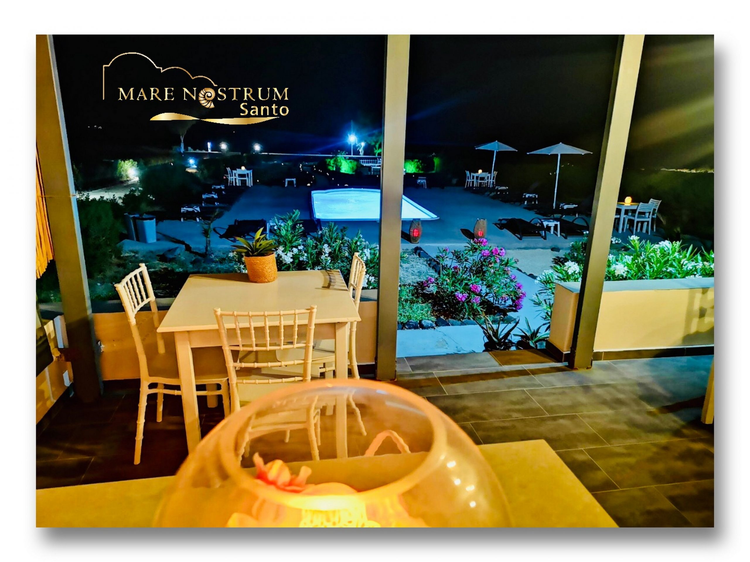 santori_mare_gallery_2900_41