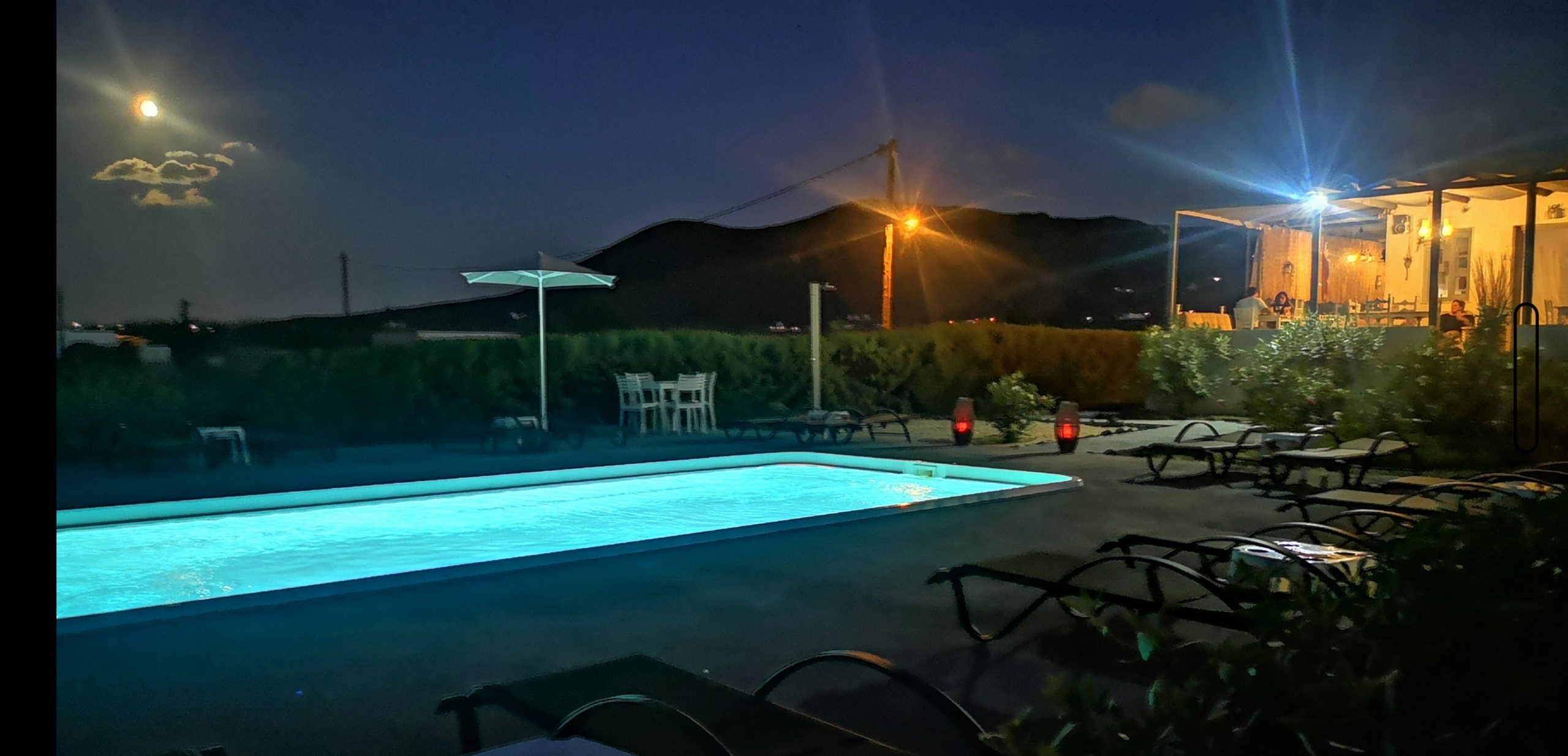 santori_mare_gallery_2900_42