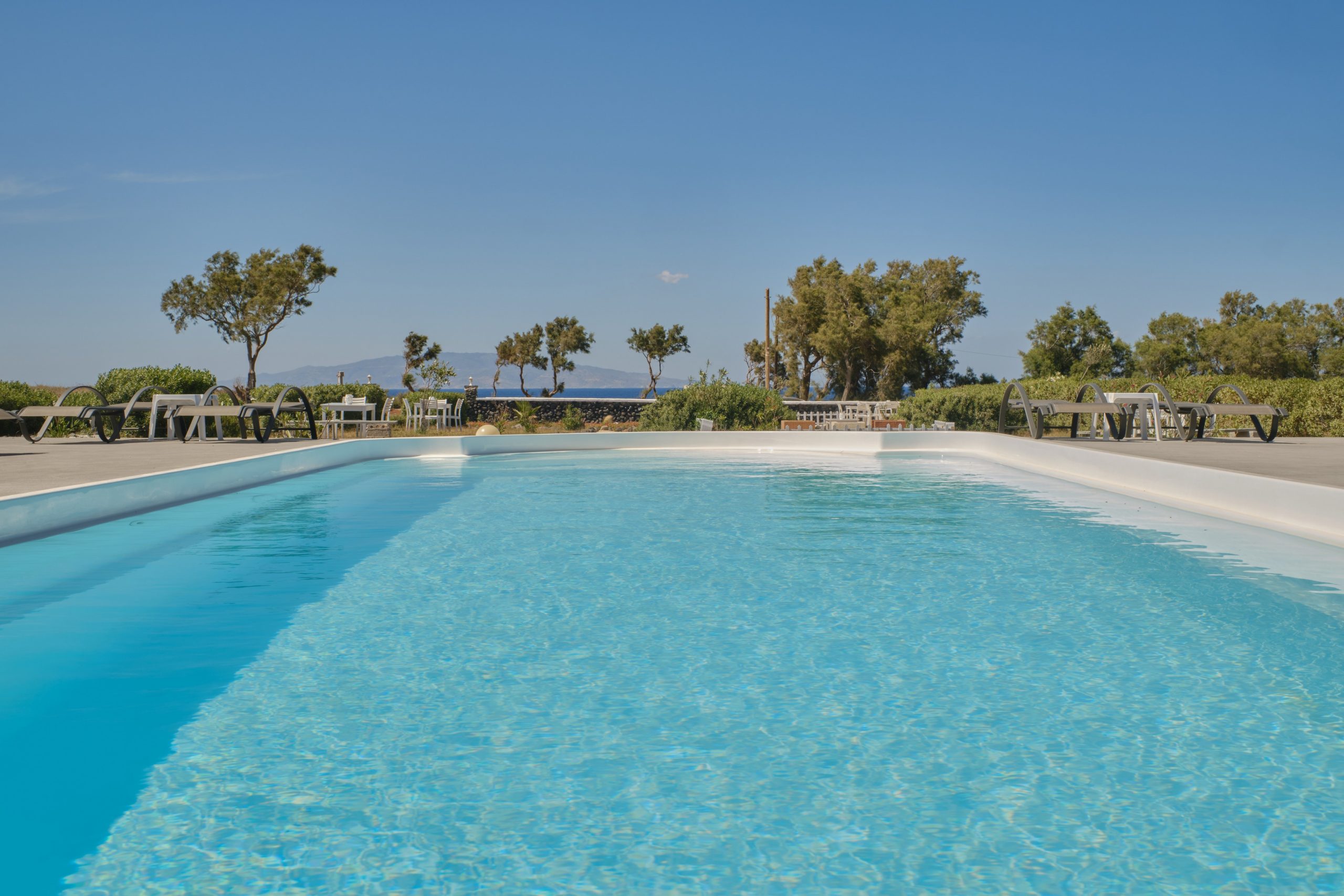 santori_mare_gallery_2900_43