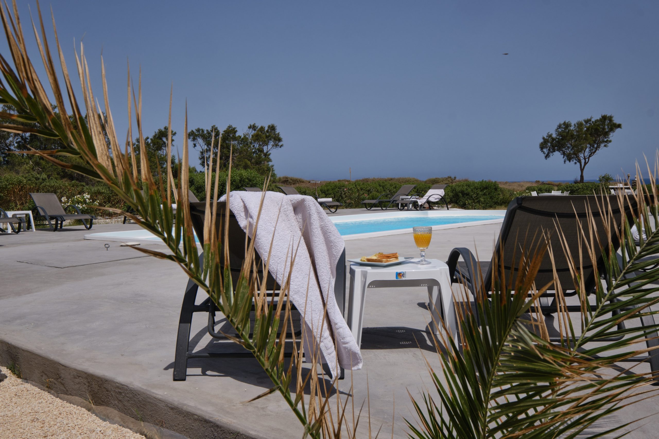 santori_mare_gallery_2900_61