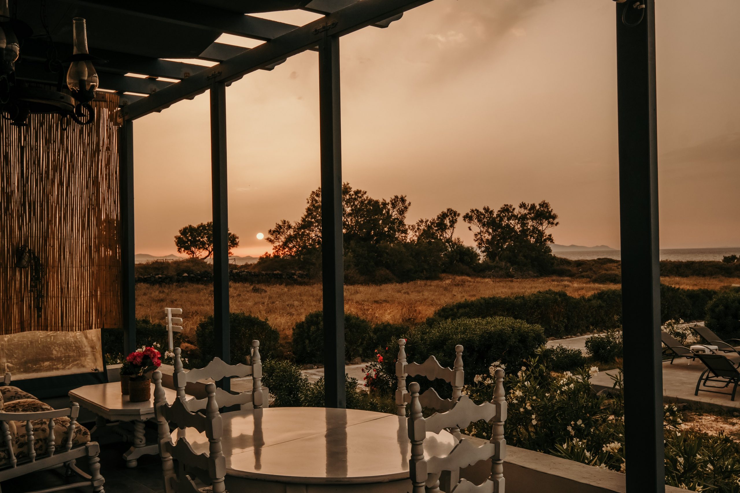 santori_mare_gallery_2900_62