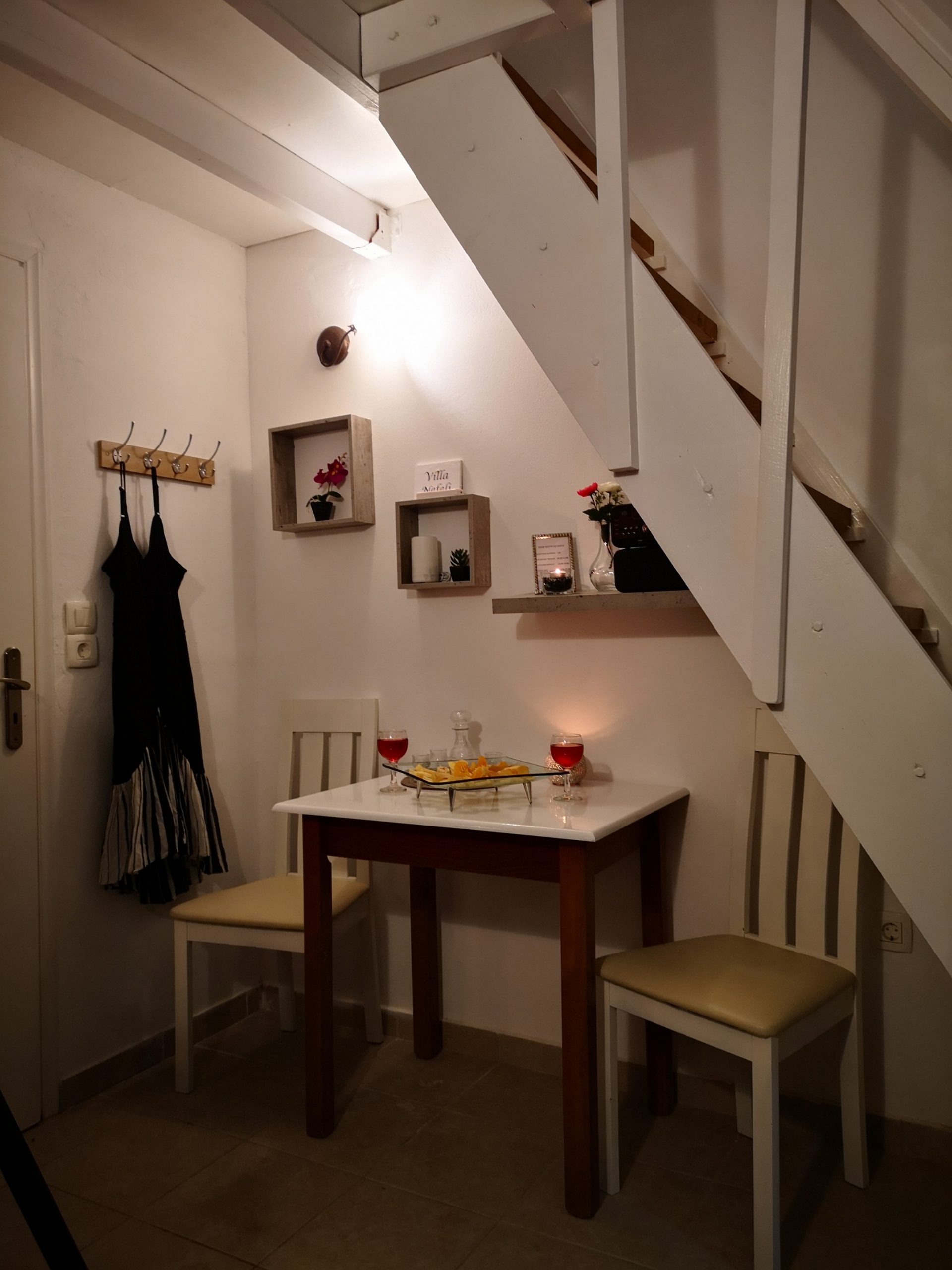 santori_mare_nefeli_2900_01