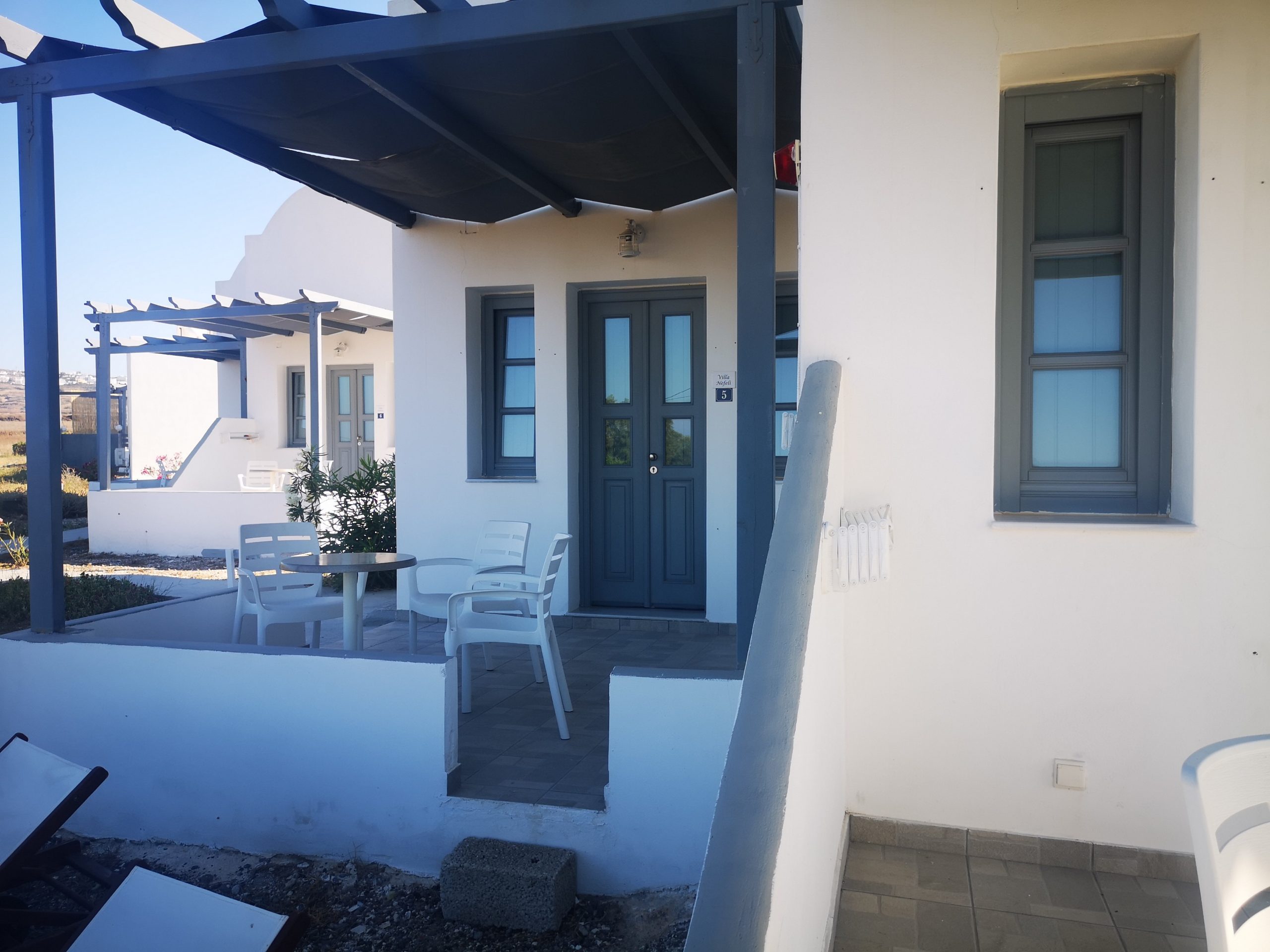 santori_mare_nefeli_2900_02