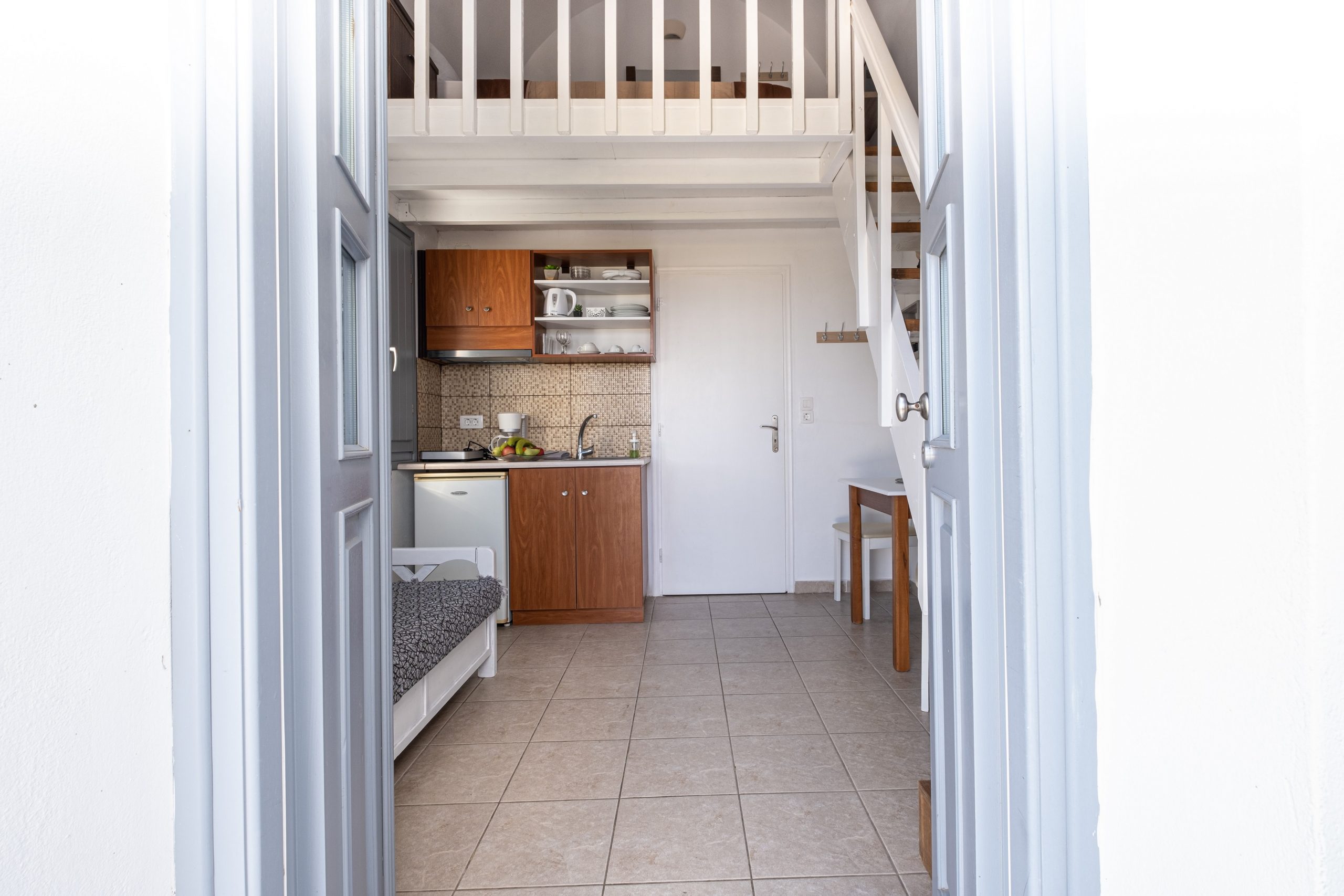 santori_mare_nefeli_2900_03