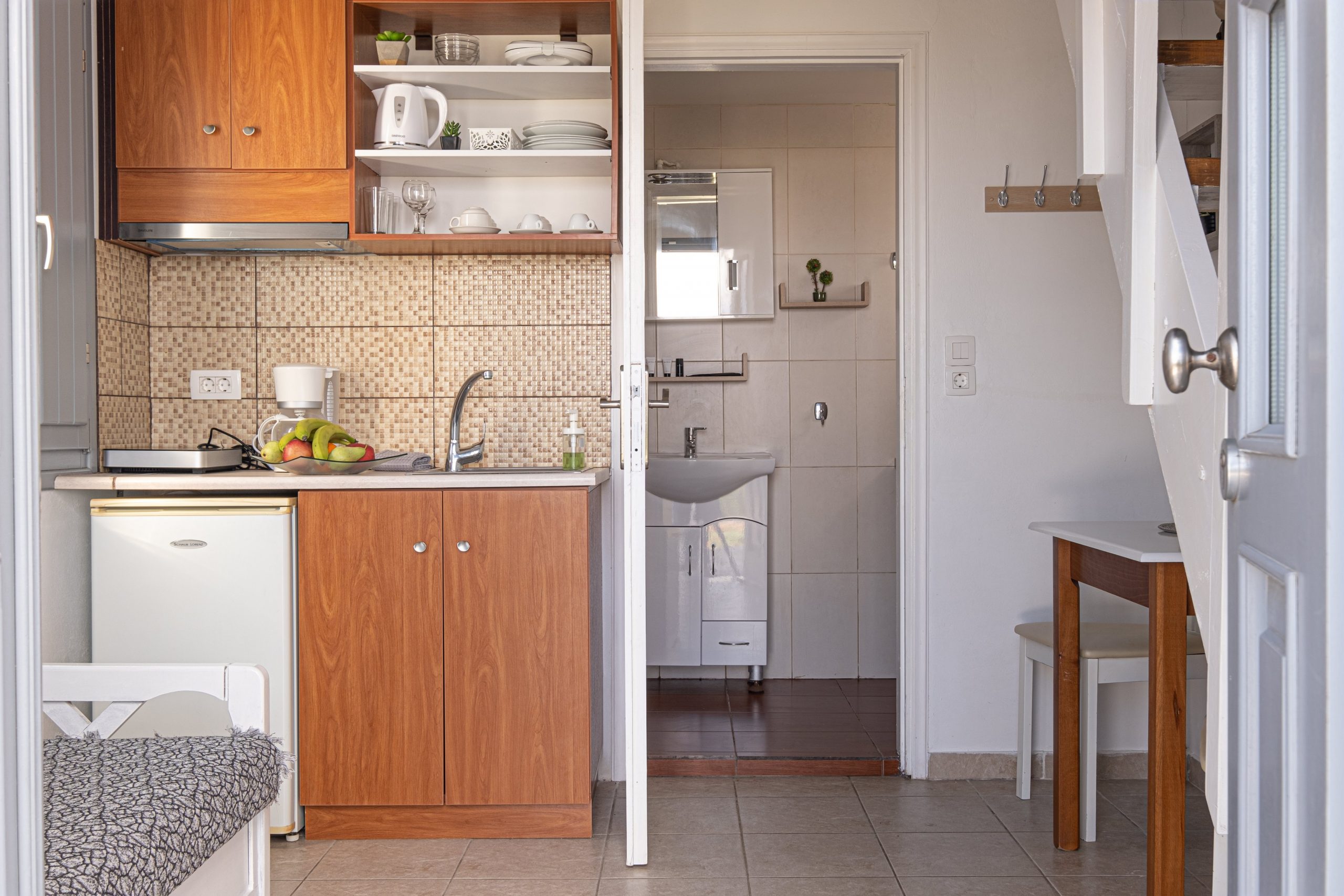 santori_mare_nefeli_2900_04