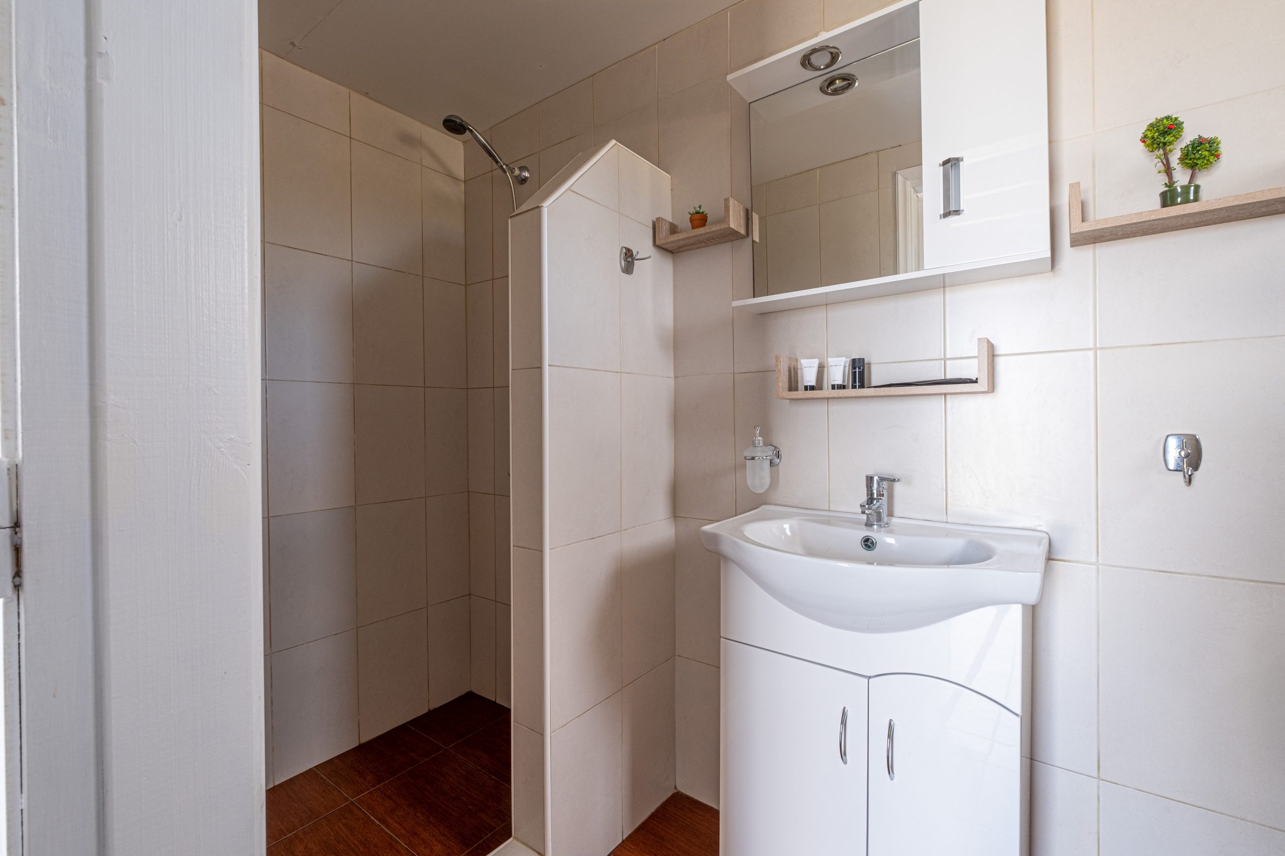 santori_mare_nefeli_2900_06