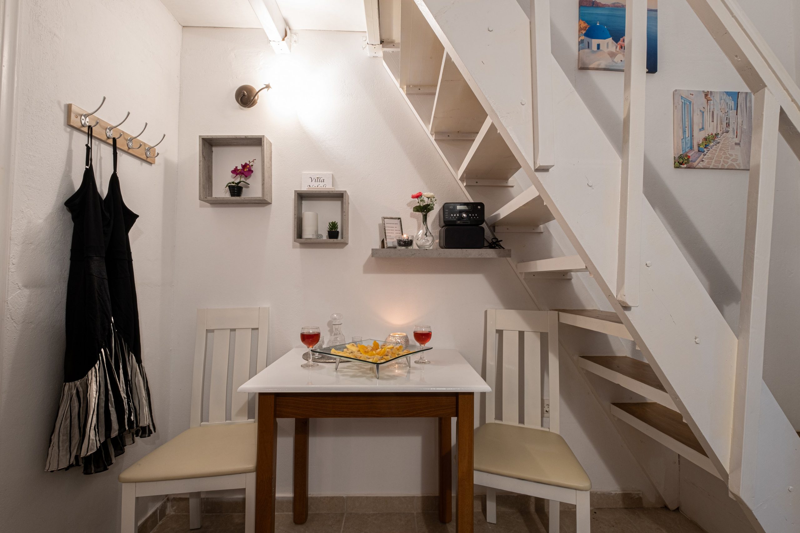 santori_mare_nefeli_2900_08