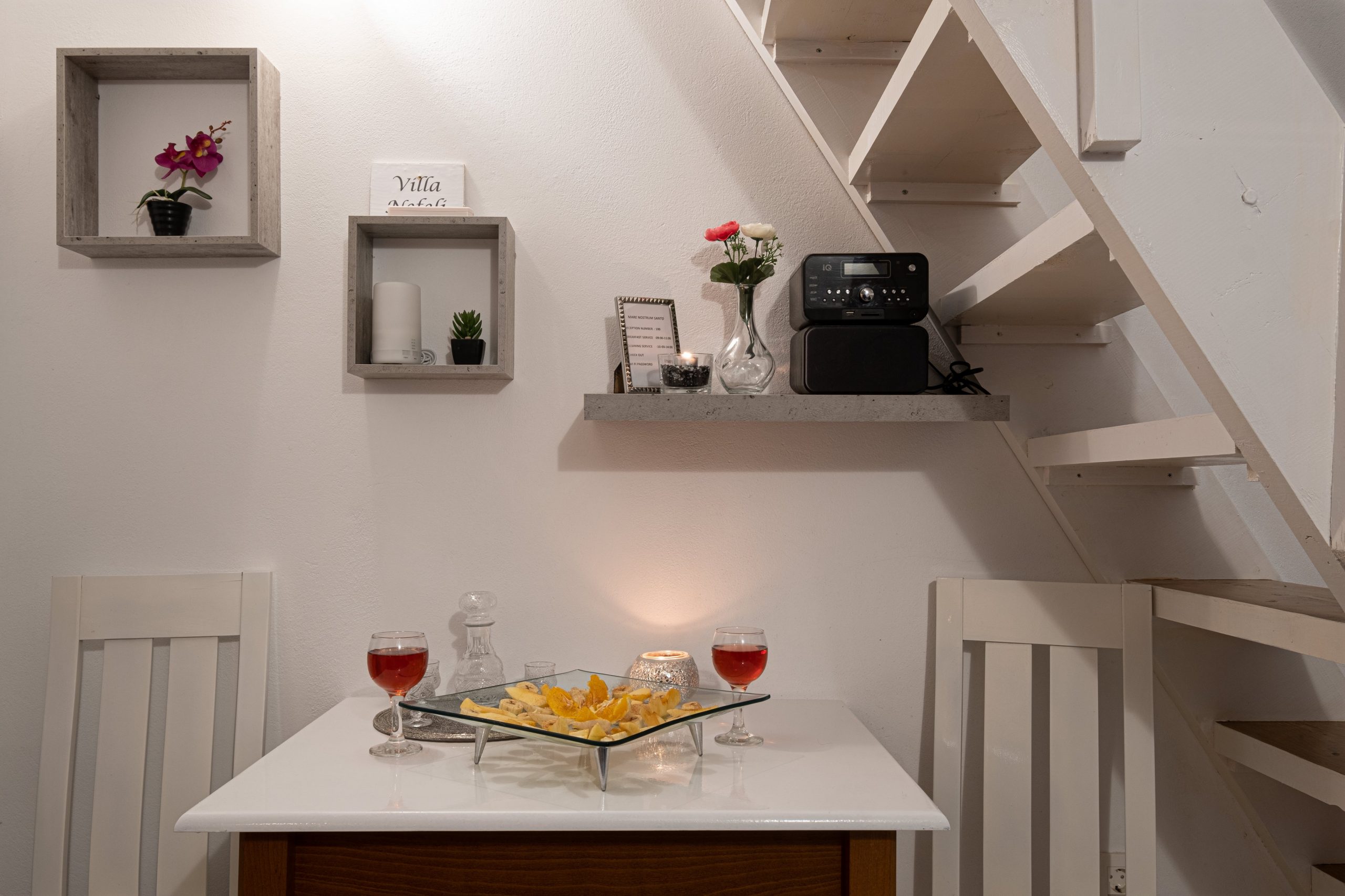 santori_mare_nefeli_2900_09