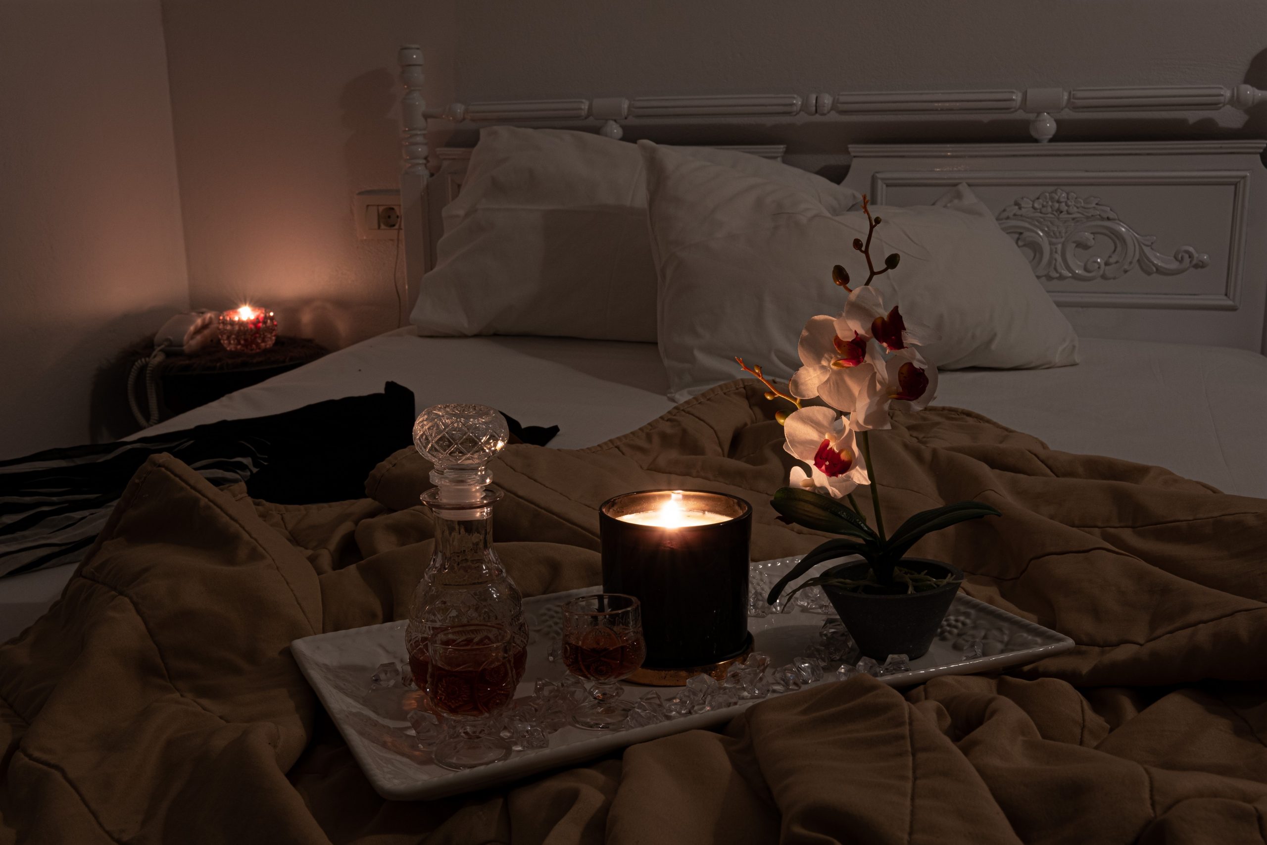 santori_mare_nefeli_2900_10